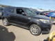 Kia SOUL 2017 — Copart