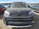 Kia SOUL 2017 — Copart