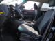 Kia SOUL 2017 — Copart