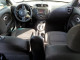 Kia SOUL 2017 — Copart