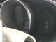 Kia SOUL 2017 — Copart