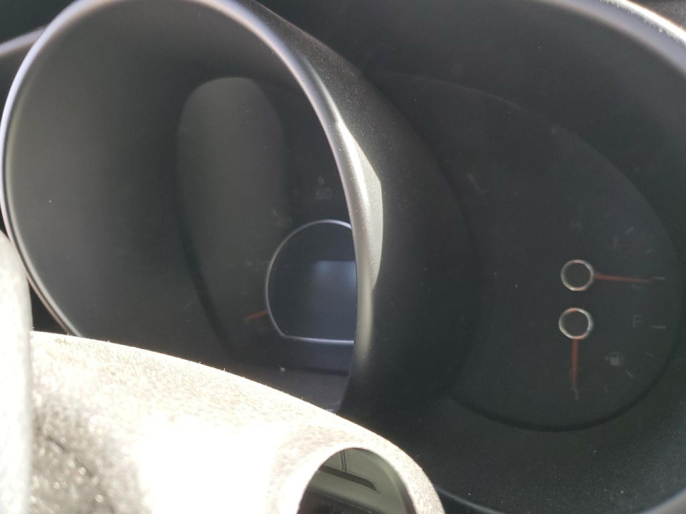 Kia SOUL 2017 — Copart