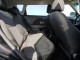 Kia SOUL 2017 — Copart
