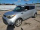 Kia SOUL 2014 — Copart