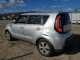 Kia SOUL 2014 — Copart
