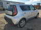 Kia SOUL 2014 — Copart