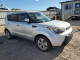 Kia SOUL 2014 — Copart