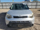 Kia SOUL 2014 — Copart