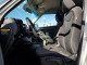 Kia SOUL 2014 — Copart