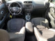 Kia SOUL 2014 — Copart
