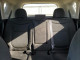 Kia SOUL 2014 — Copart