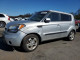 Kia SOUL 2011 — Copart