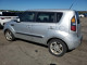 Kia SOUL 2011 — Copart