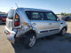 Kia SOUL 2011 — Copart