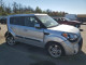 Kia SOUL 2011 — Copart