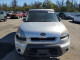 Kia SOUL 2011 — Copart