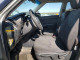 Kia SOUL 2011 — Copart