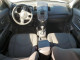 Kia SOUL 2011 — Copart