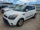 Kia SOUL 2013 — Copart