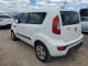 Kia SOUL 2013 — Copart