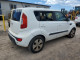 Kia SOUL 2013 — Copart