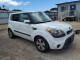 Kia SOUL 2013 — Copart
