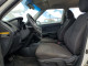 Kia SOUL 2013 — Copart
