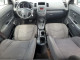 Kia SOUL 2013 — Copart