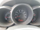 Kia SOUL 2013 — Copart