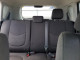 Kia SOUL 2013 — Copart