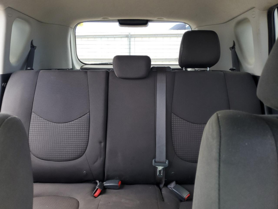 Kia SOUL 2013 — Copart