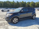 Kia SOUL 2016 — Copart