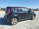 Kia SOUL 2016 — Copart