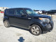 Kia SOUL 2016 — Copart