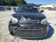 Kia SOUL 2016 — Copart
