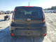 Kia SOUL 2016 — Copart