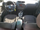 Kia SOUL 2016 — Copart