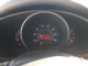 Kia SOUL 2016 — Copart