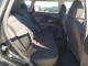 Kia SOUL 2016 — Copart