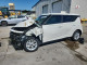 Kia SOUL 2025 — Copart