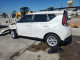 Kia SOUL 2025 — Copart