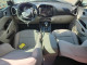 Kia SOUL 2025 — Copart