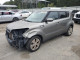 Kia SOUL 2015 — Copart