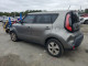 Kia SOUL 2015 — Copart