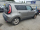 Kia SOUL 2015 — Copart