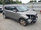 Kia SOUL 2015 — Copart