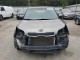 Kia SOUL 2015 — Copart