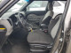 Kia SOUL 2015 — Copart