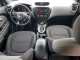 Kia SOUL 2015 — Copart