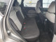 Kia SOUL 2015 — Copart